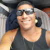 daveali2028